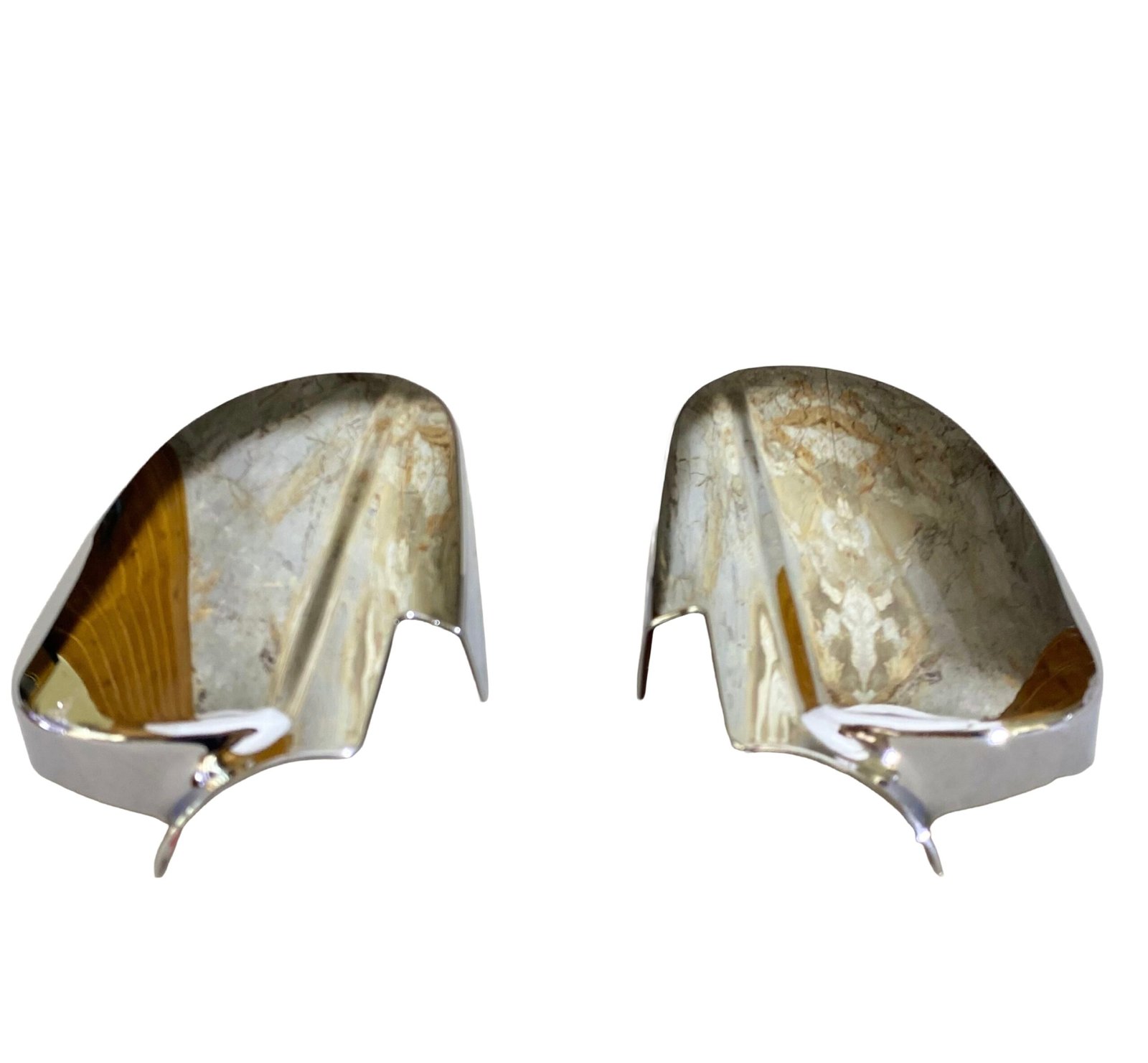 كفر مراية دايو نوبيرا - الصورة 3