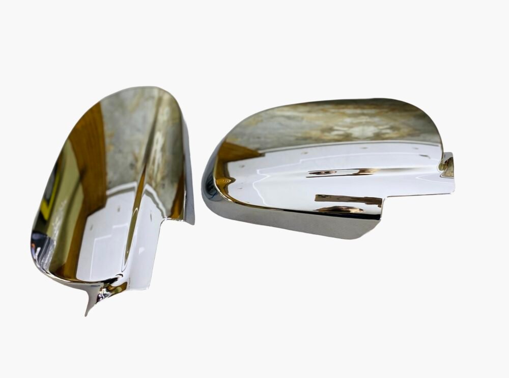 كفر مراية دايو نوبيرا