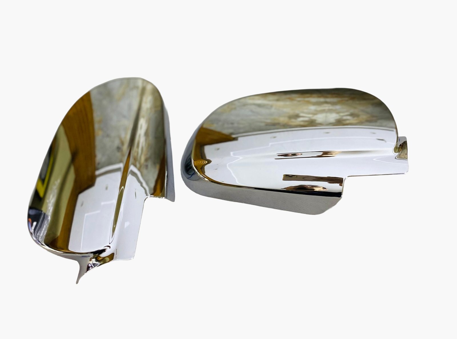 كفر مراية دايو نوبيرا