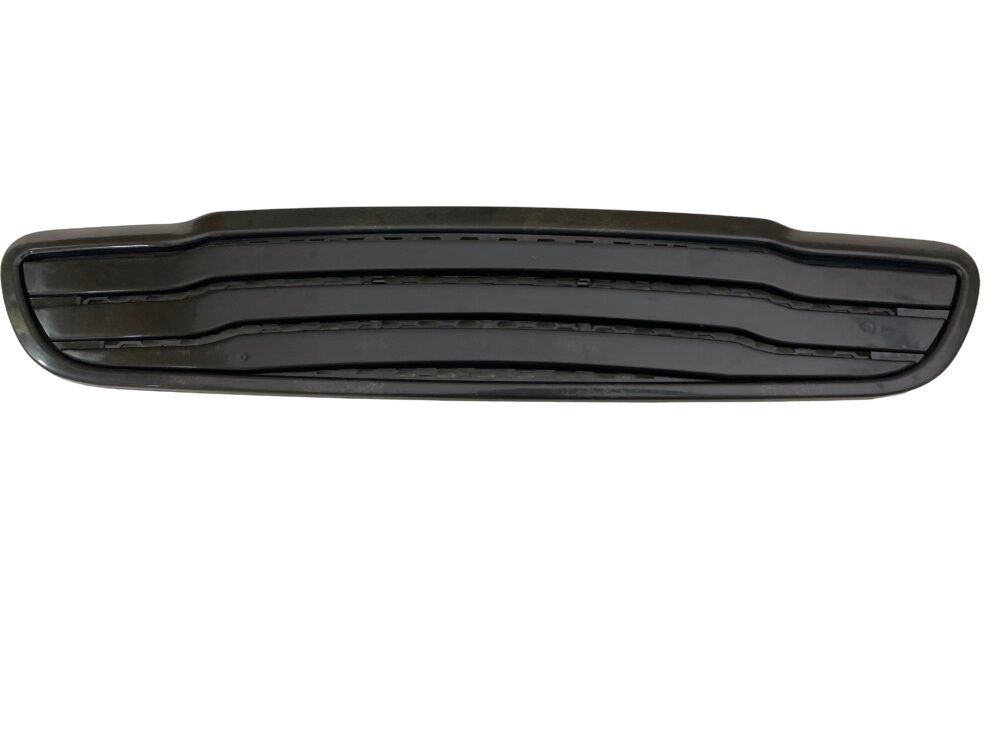 شبكة تعديل امامية شرائح شيفورلية لانوس