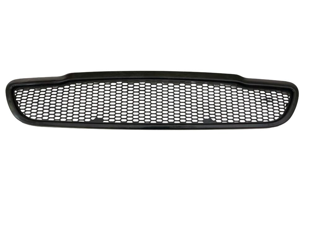 شبكة تعديل امامية عش نحل شيفورلية لانوس