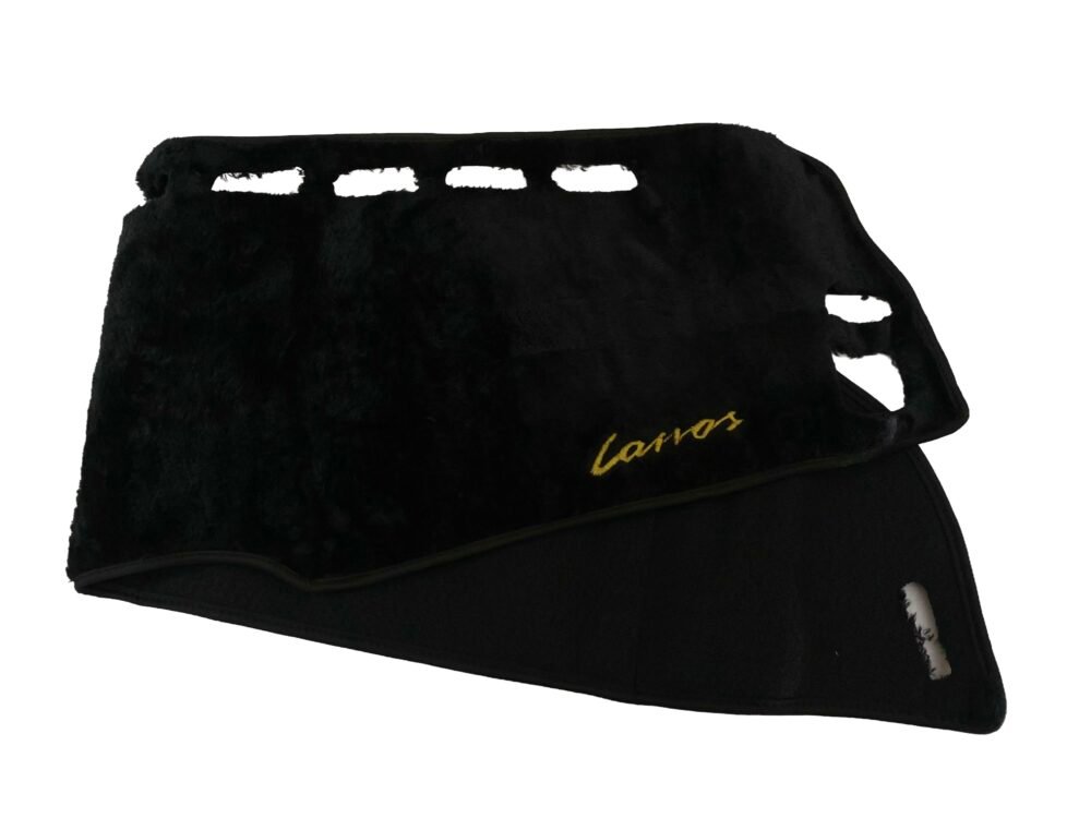 بادة تبلوة دايو لانوس