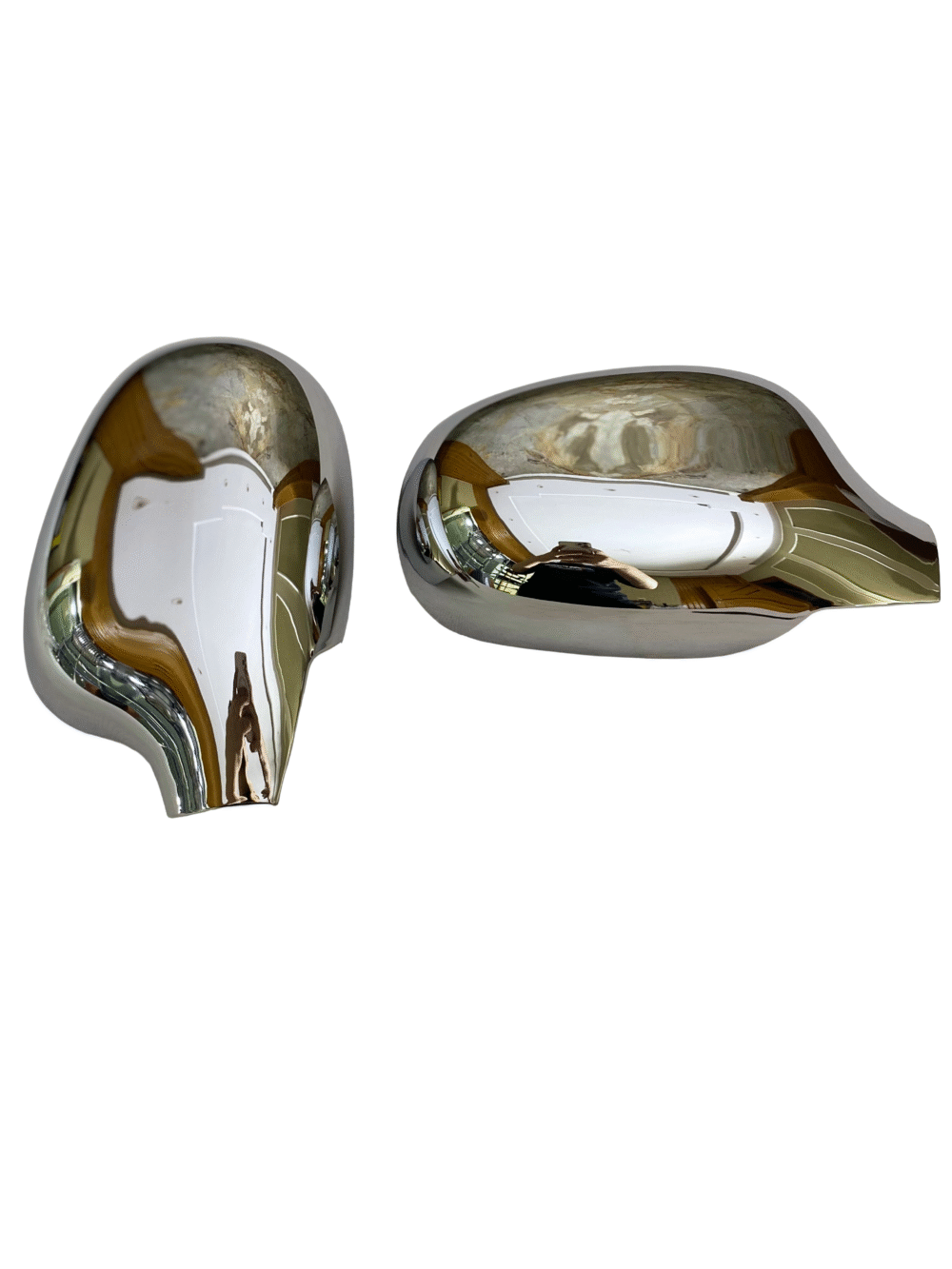 كفر مراية نيكل شيفورلية لانوس