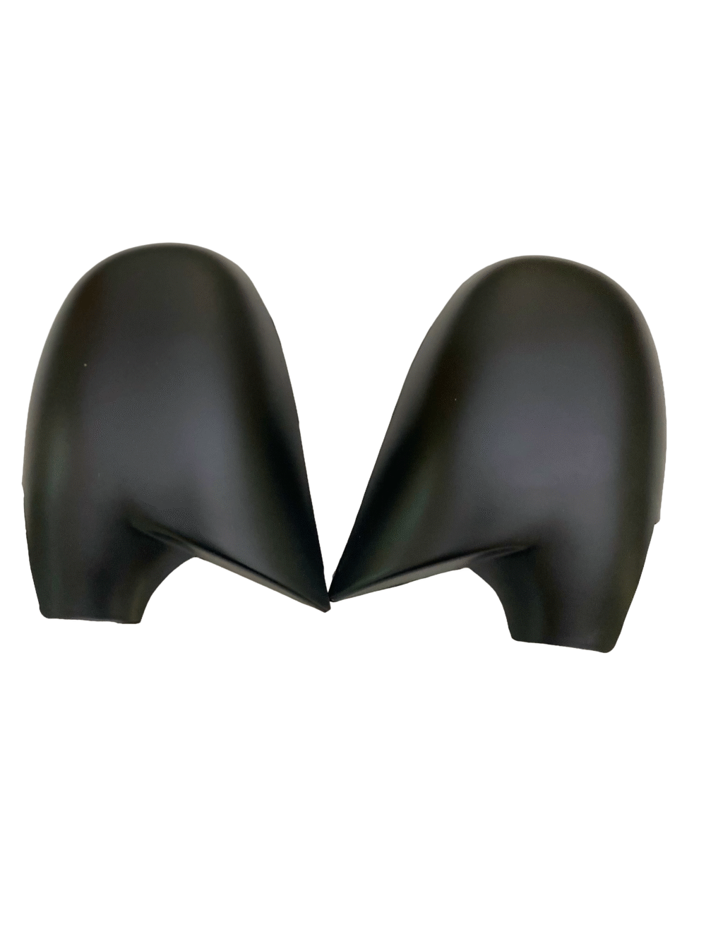 كفر مراية بتمان شيفورلية لانوس