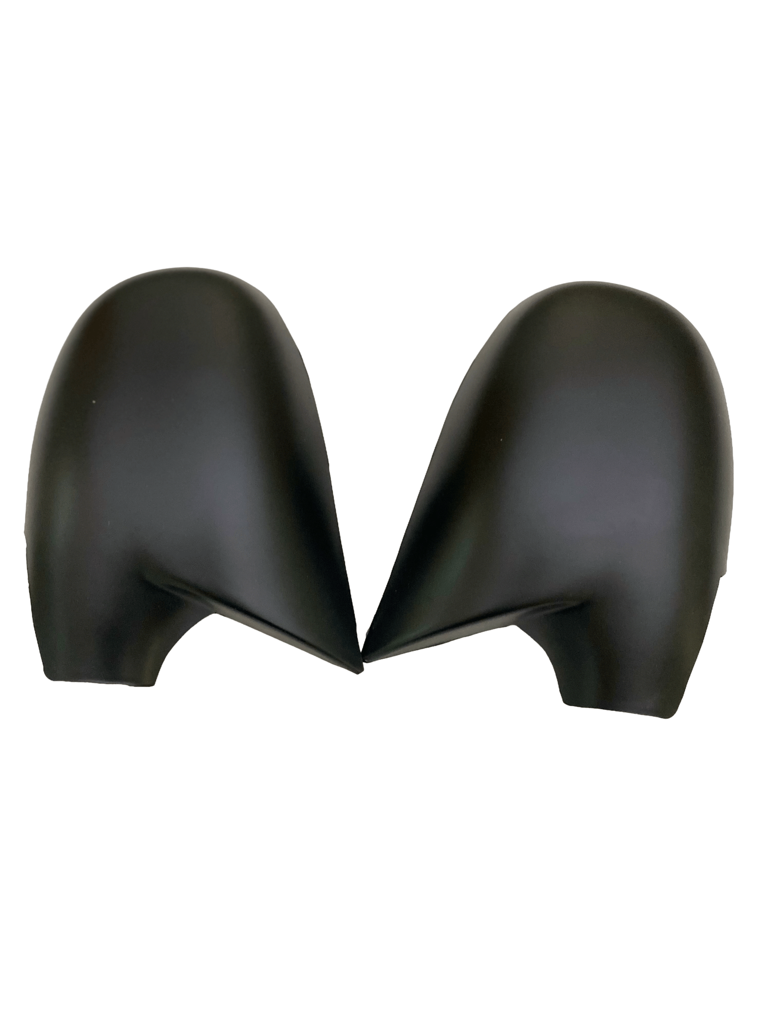 كفر مراية بتمان شيفورلية لانوس