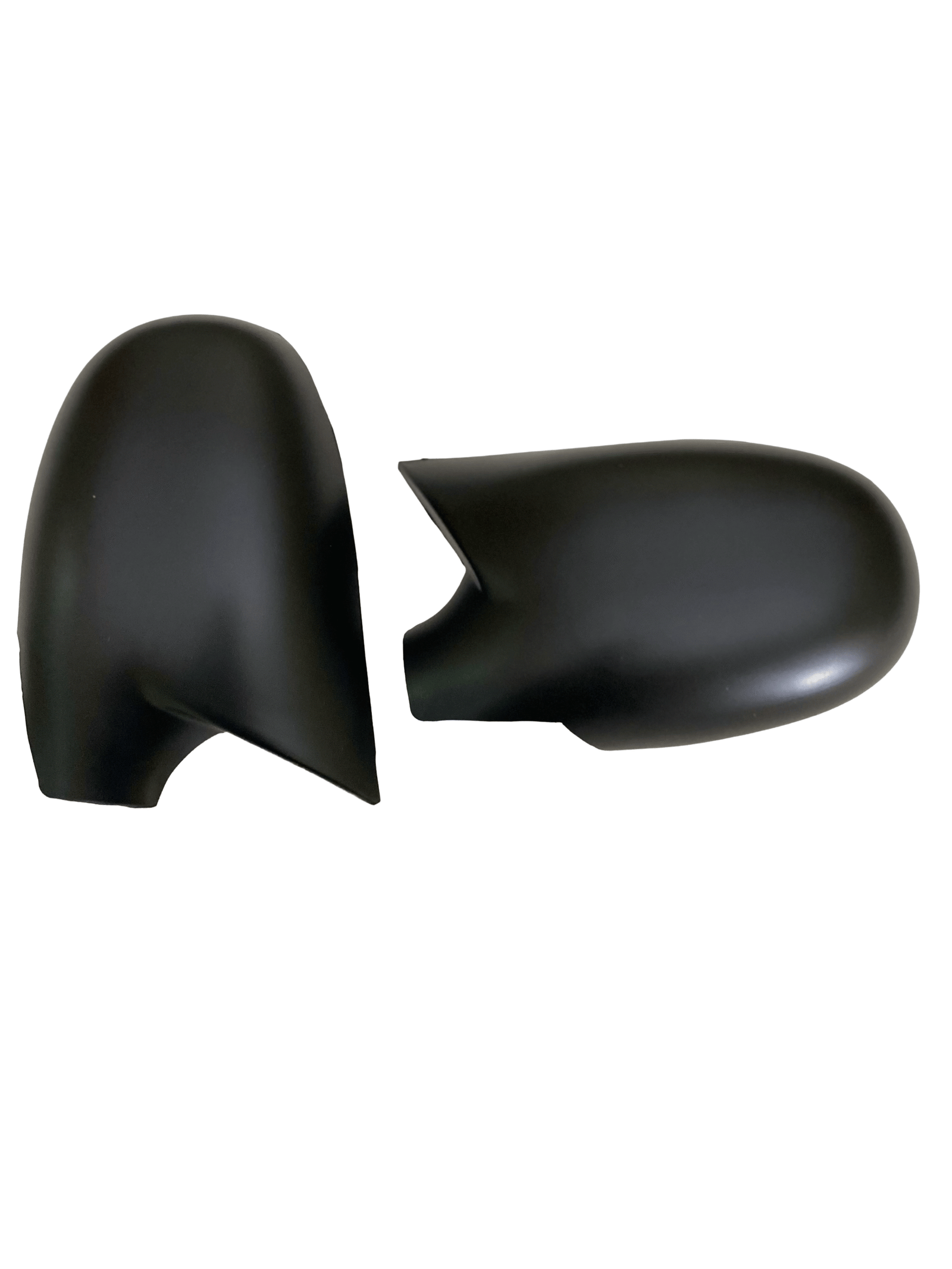 كفر مراية بتمان شيفورلية لانوس - الصورة 3