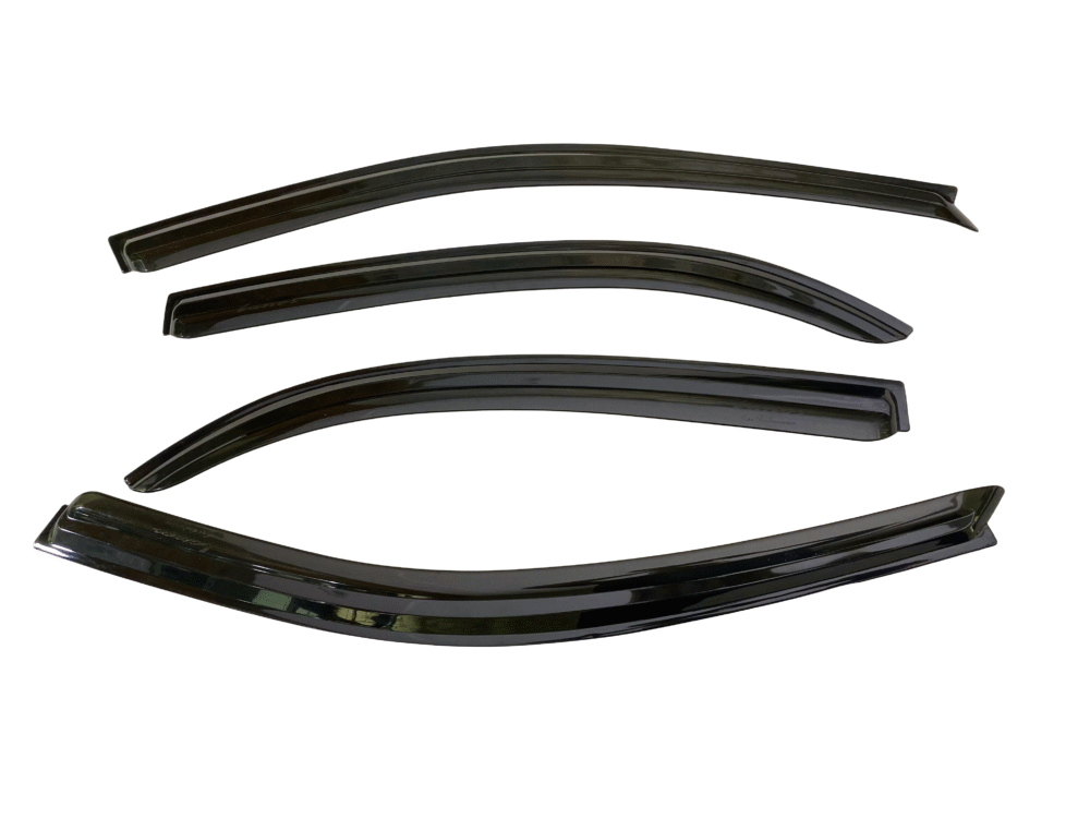 هوايات مطر شيفورلية لانوس