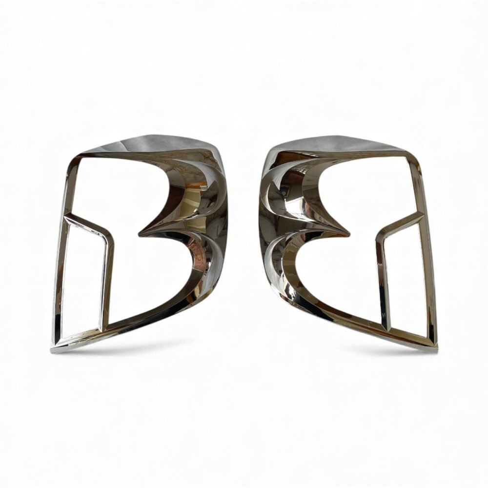 حلية فانوس خلفى شيفورلية اوبترا