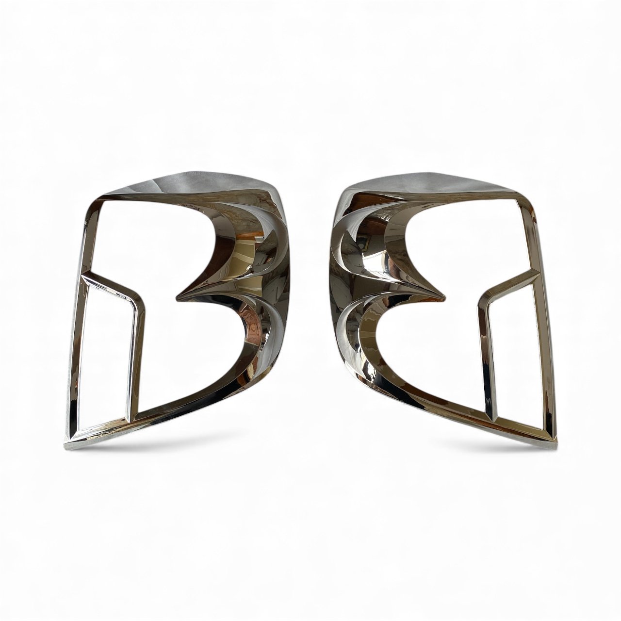 حلية فانوس خلفى شيفورلية اوبترا