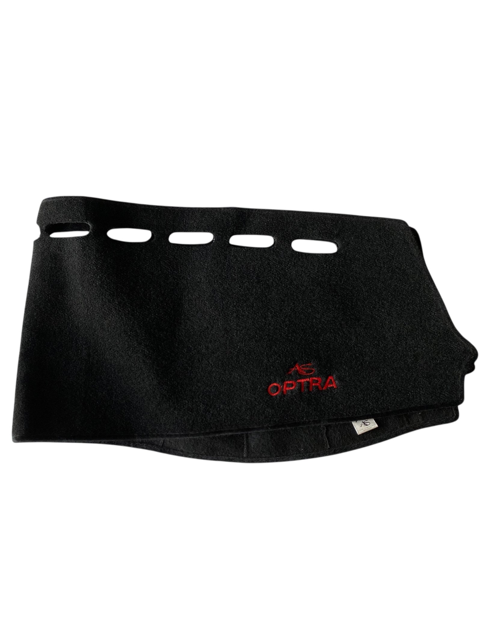 بادة تبلوة شيفورلية اوبترا