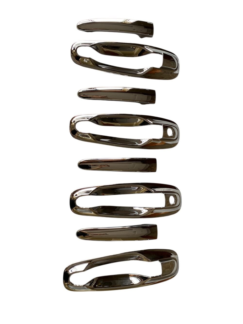 حلية اوكرة بالطبق شيفورلية اوبترا