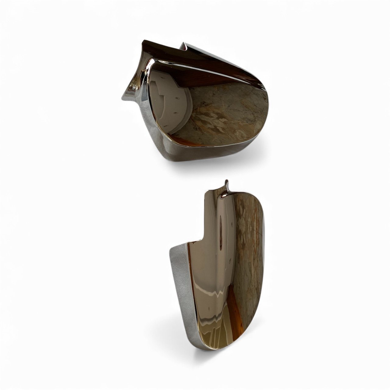 كفر مراية شيفورلية اوبترا