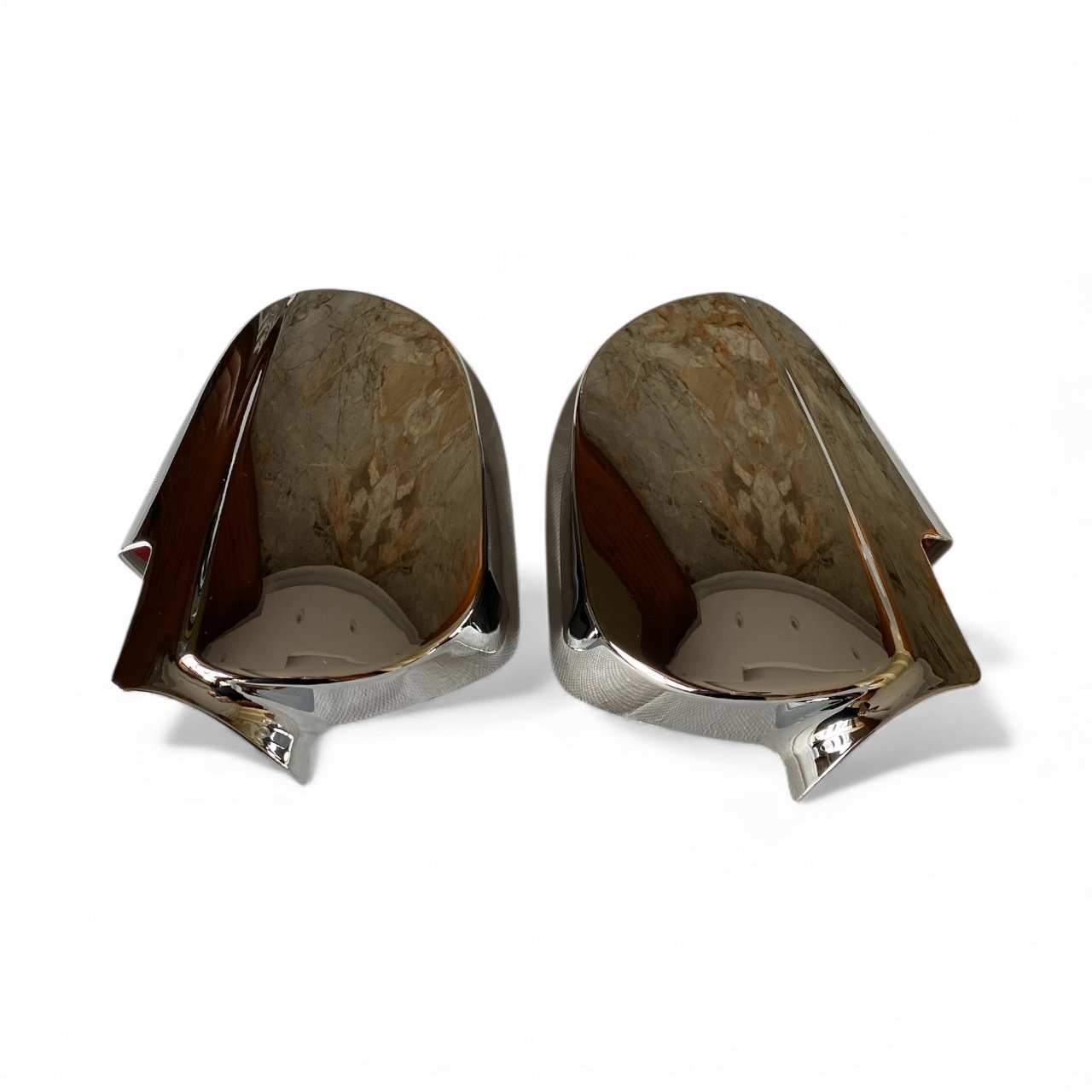 كفر مراية شيفورلية اوبترا - الصورة 3