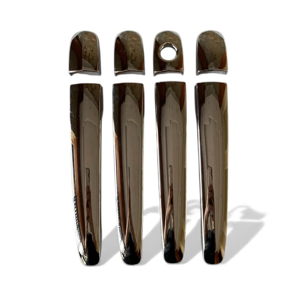 حلية اوكرة شيفورلية اوبترا