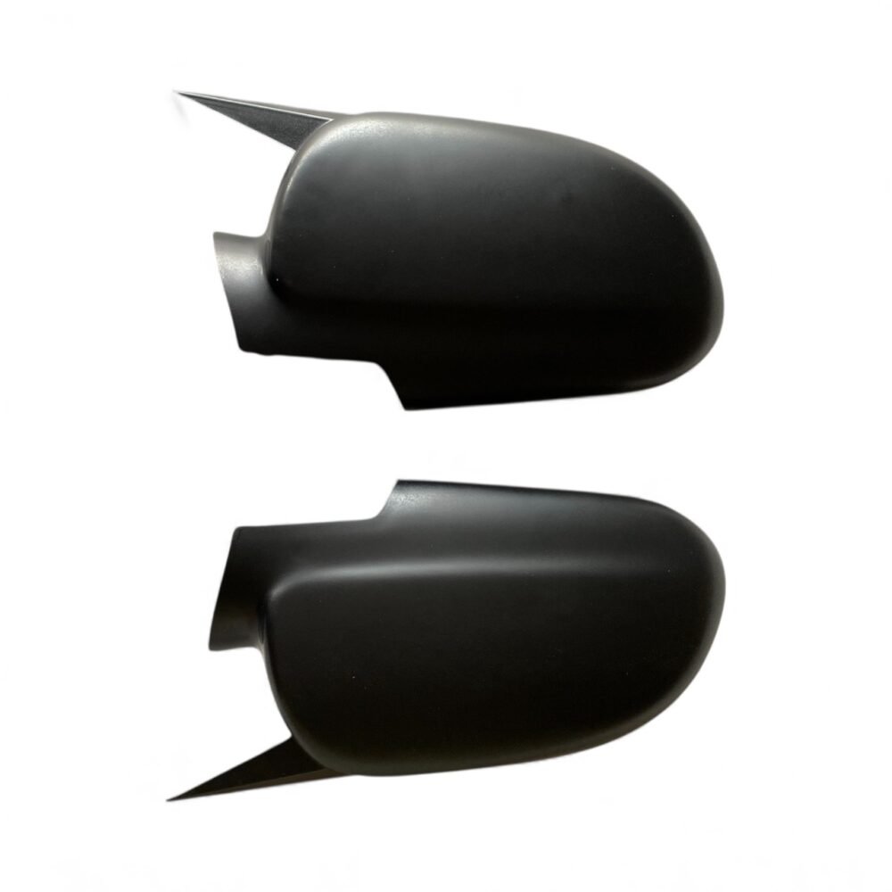 كفر مراية باتمان شيفورلية اوبترا