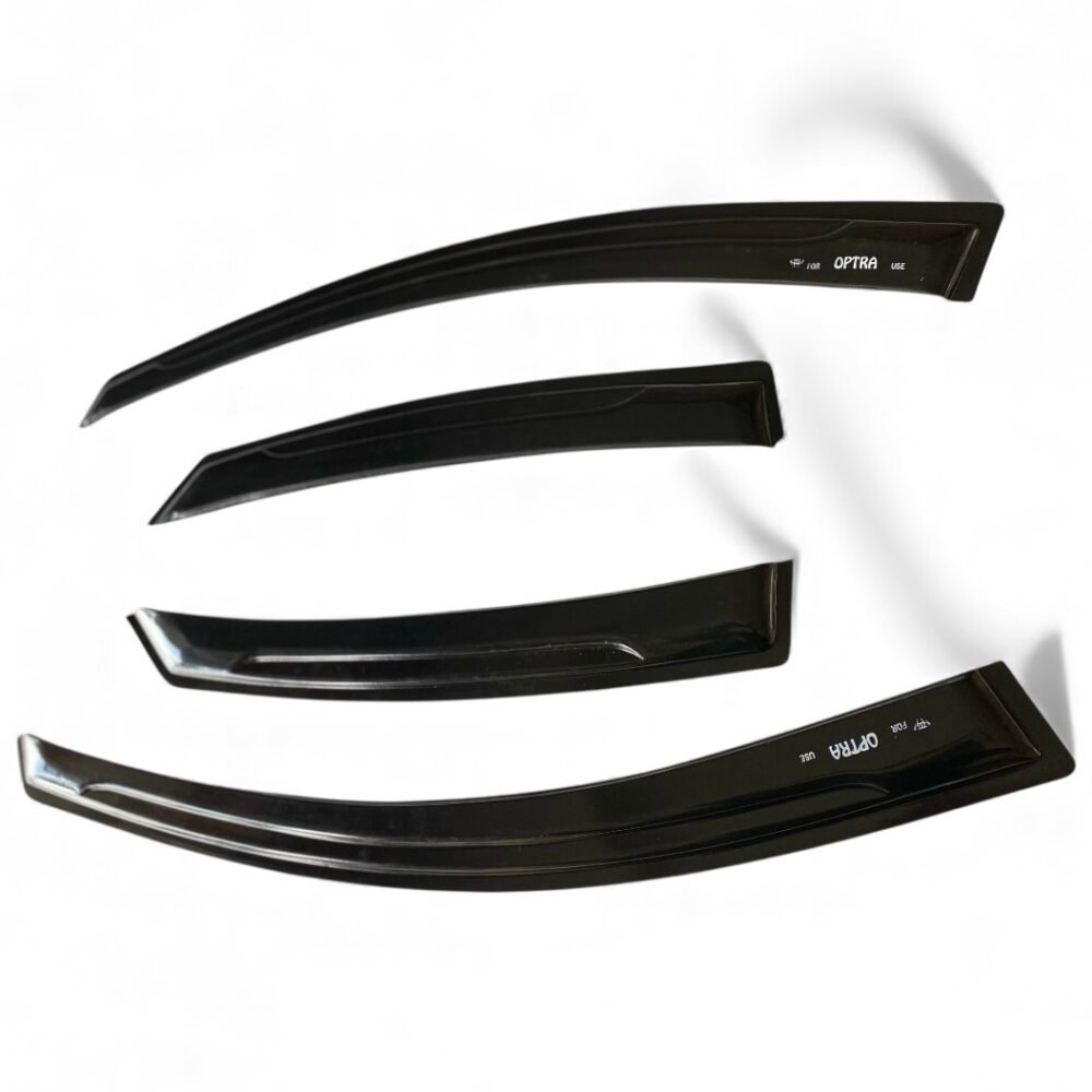 هوايات مطر شيفورلية اوبترا