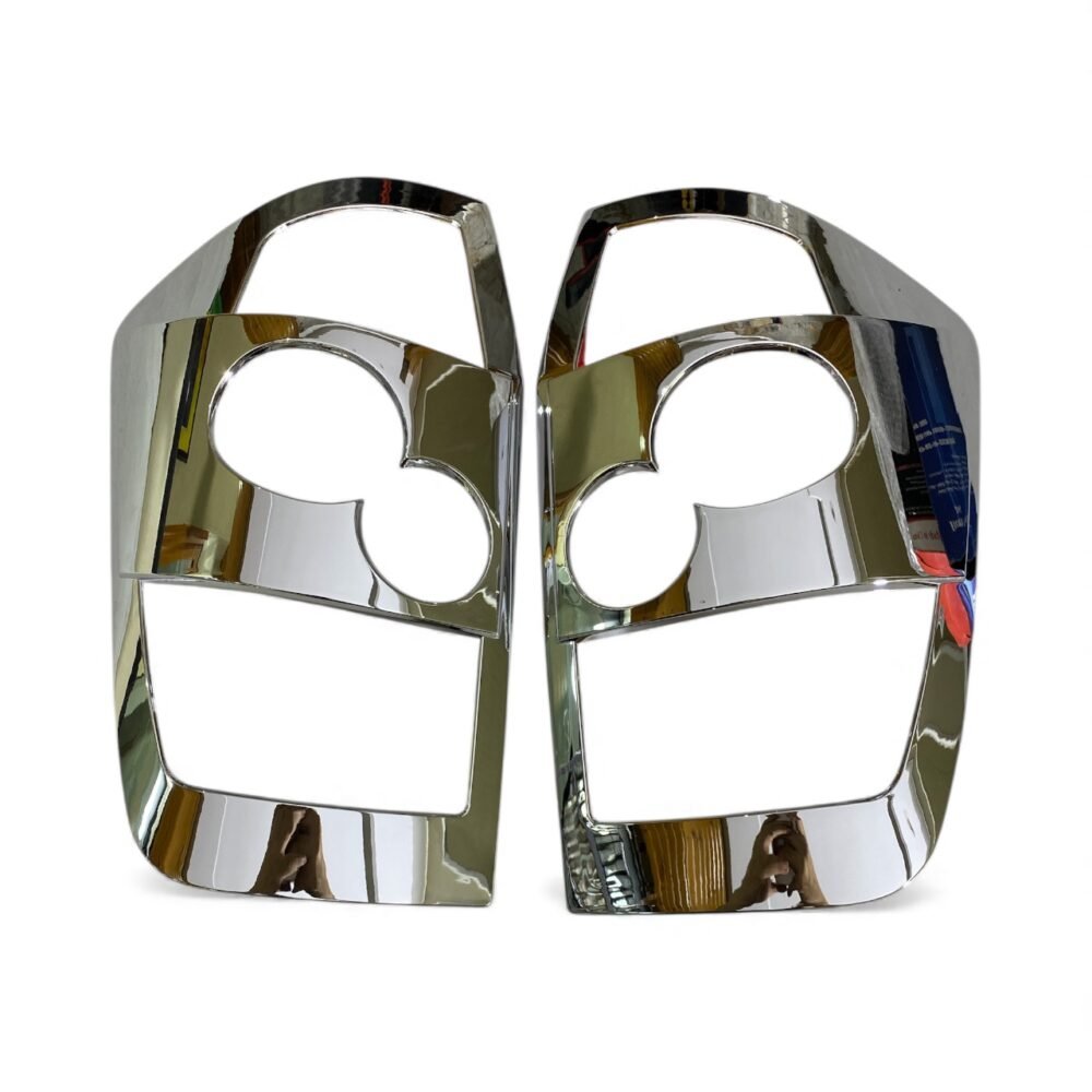 حلية فانوس خلفى تيجو 3