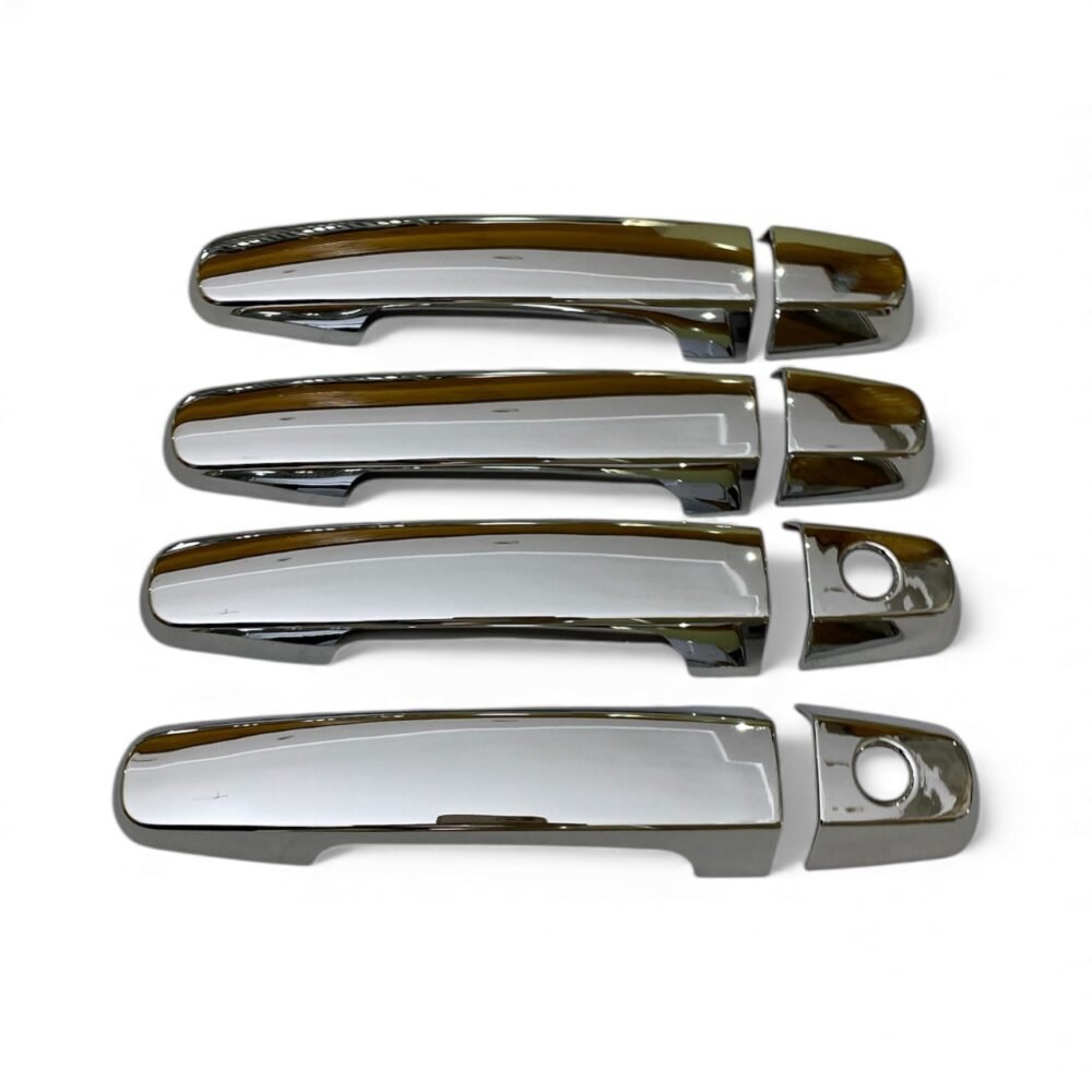 حلية اوكرة نيكل تيجو 3