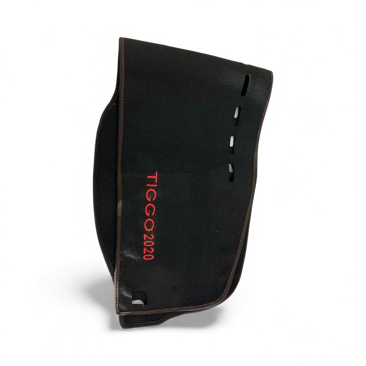 بادة تابلوة موكيت تيجو 3