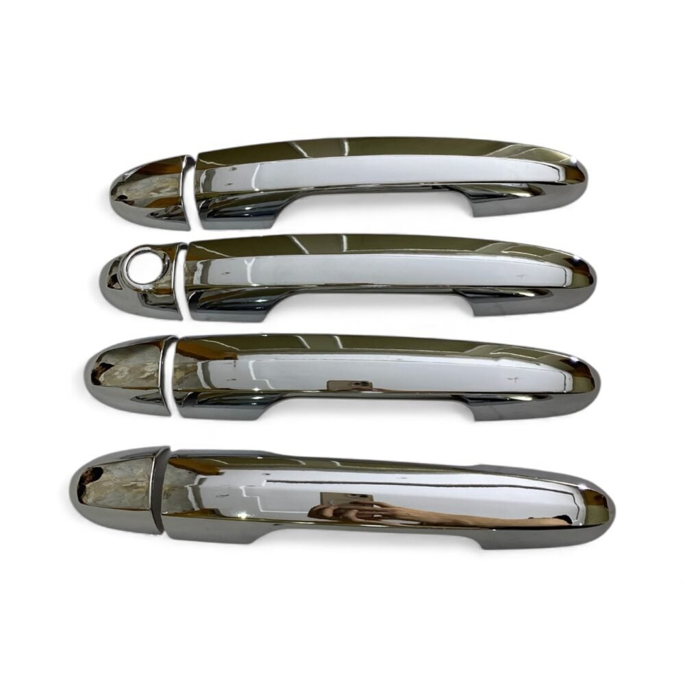 حلية اوكرة نيكل اريزو 5