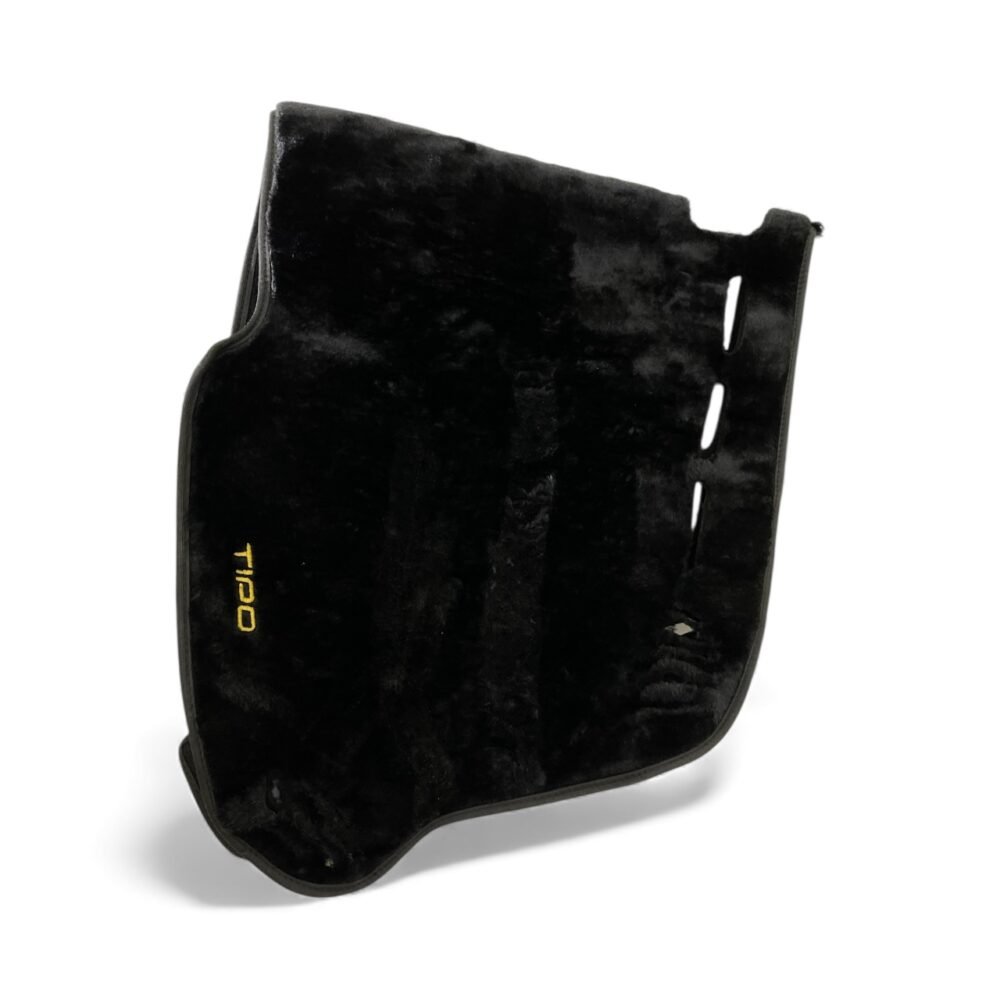 بادة تابلوة الكنترا فيات تيبو