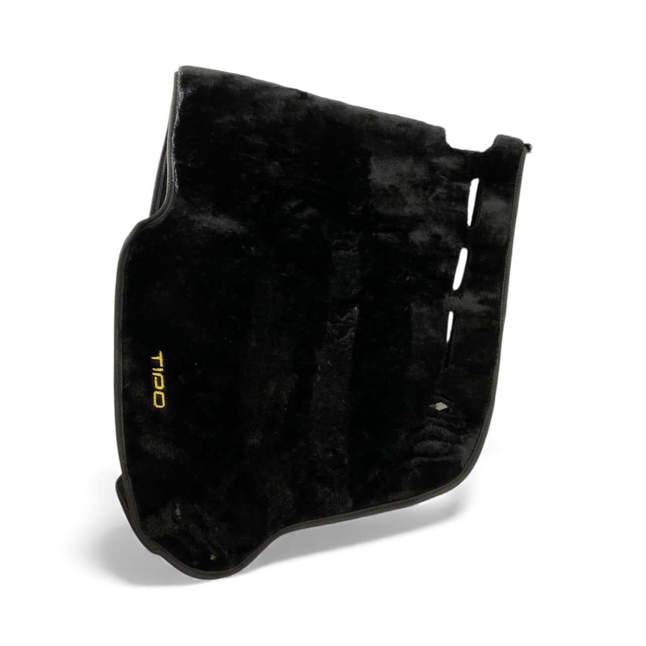 بادة تابلوة الكنترا فيات تيبو