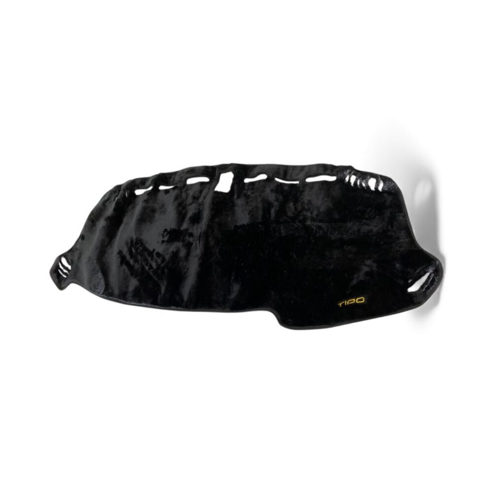 بادة تابلوة الكنترا اريزو 5