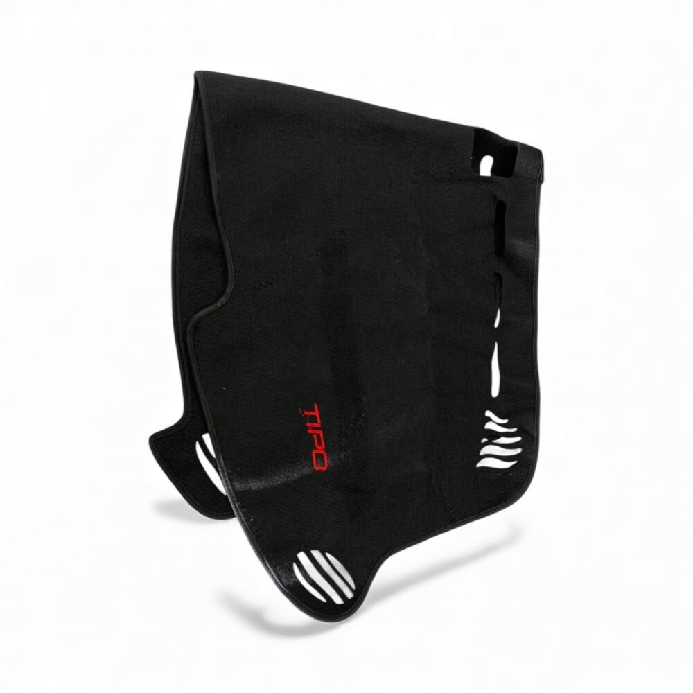 بادة تابلوة موكيت فيات تيبو