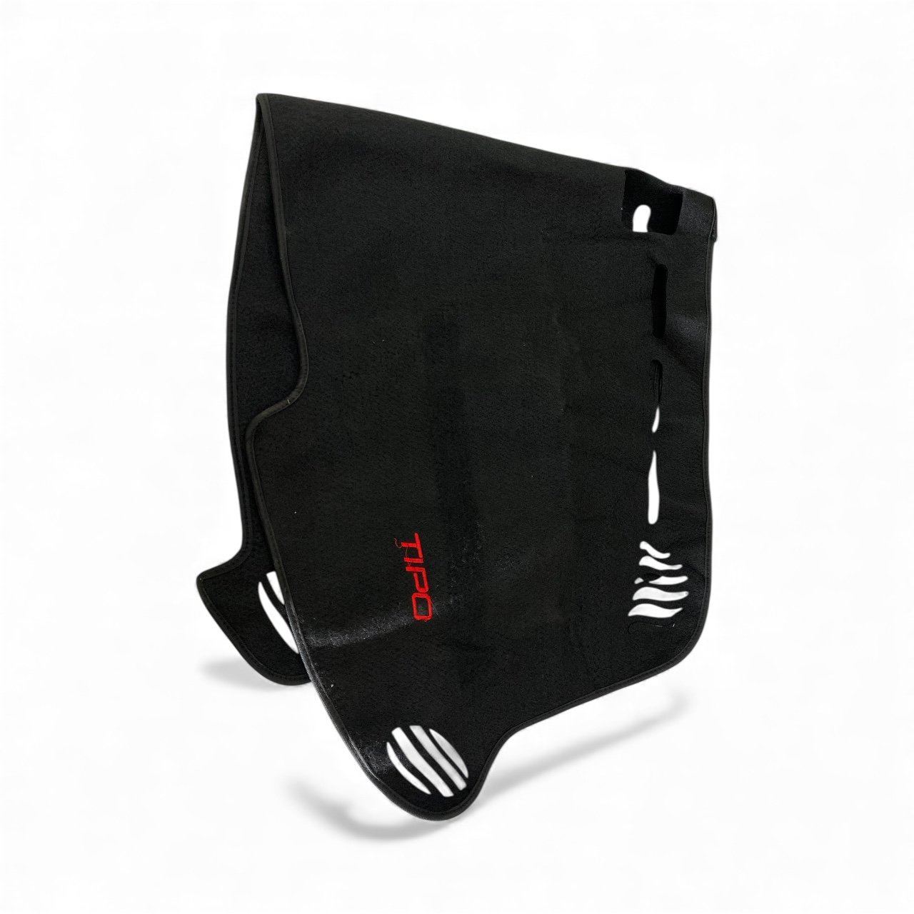 بادة تابلوة موكيت فيات تيبو