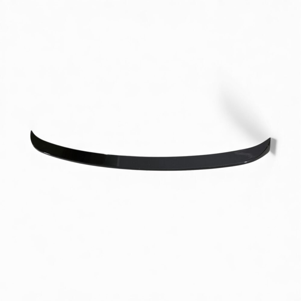 اسبويلر شنطة مستورد اريزو 5