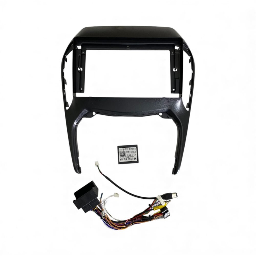 فرايم شاشة اندرويد اريزو 5