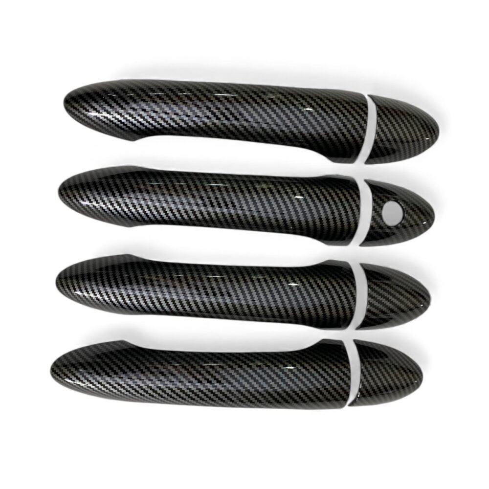 حلية اوكرة كاربون مستوردة اريزو 5