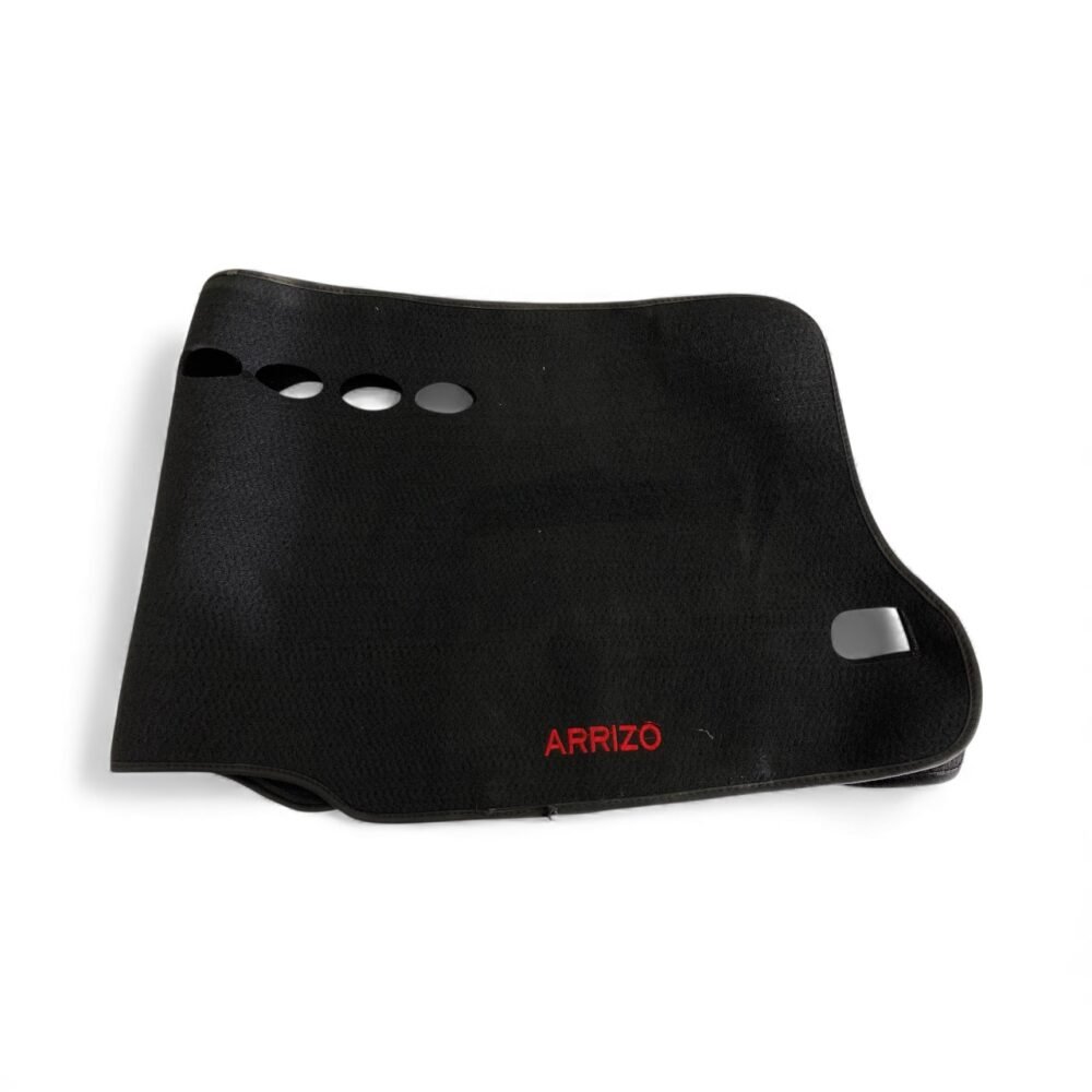 بادة تابلوة موكيت اريزو 5