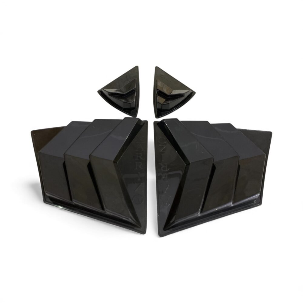 مثلث شراعة اريزو 5