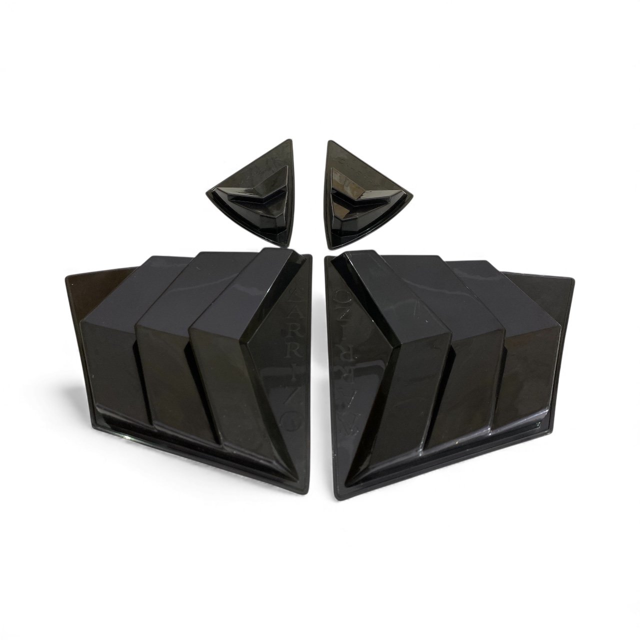 مثلث شراعة اريزو 5