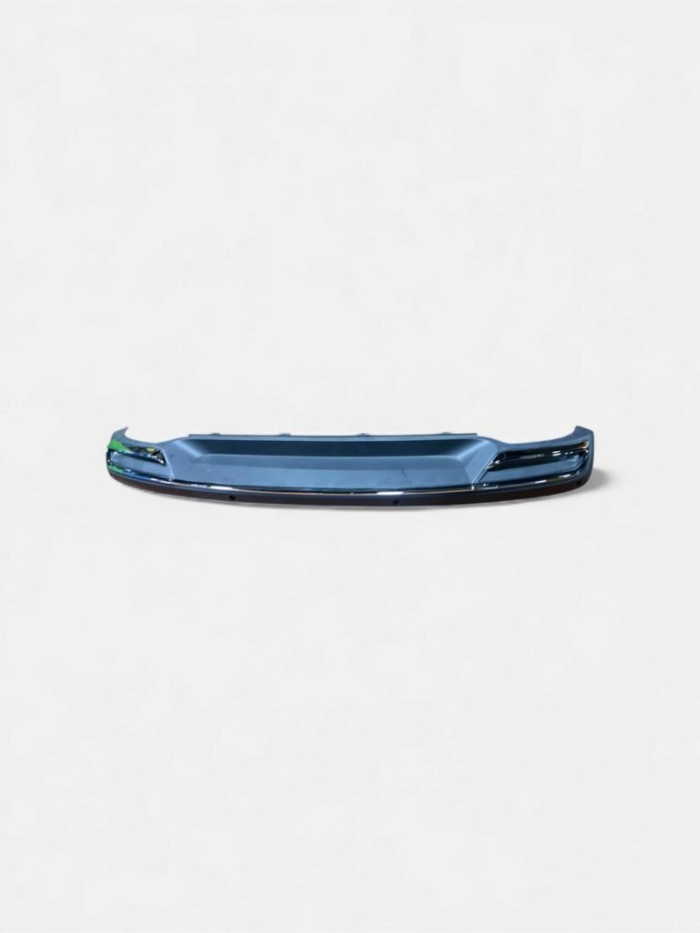 دفيوزر اسكودا A7