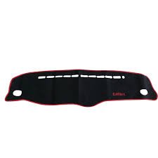 بادة تبلوة هيونداى XD