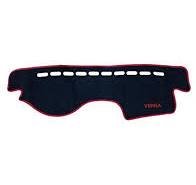 بادة تابلوة موكيت فيرنا