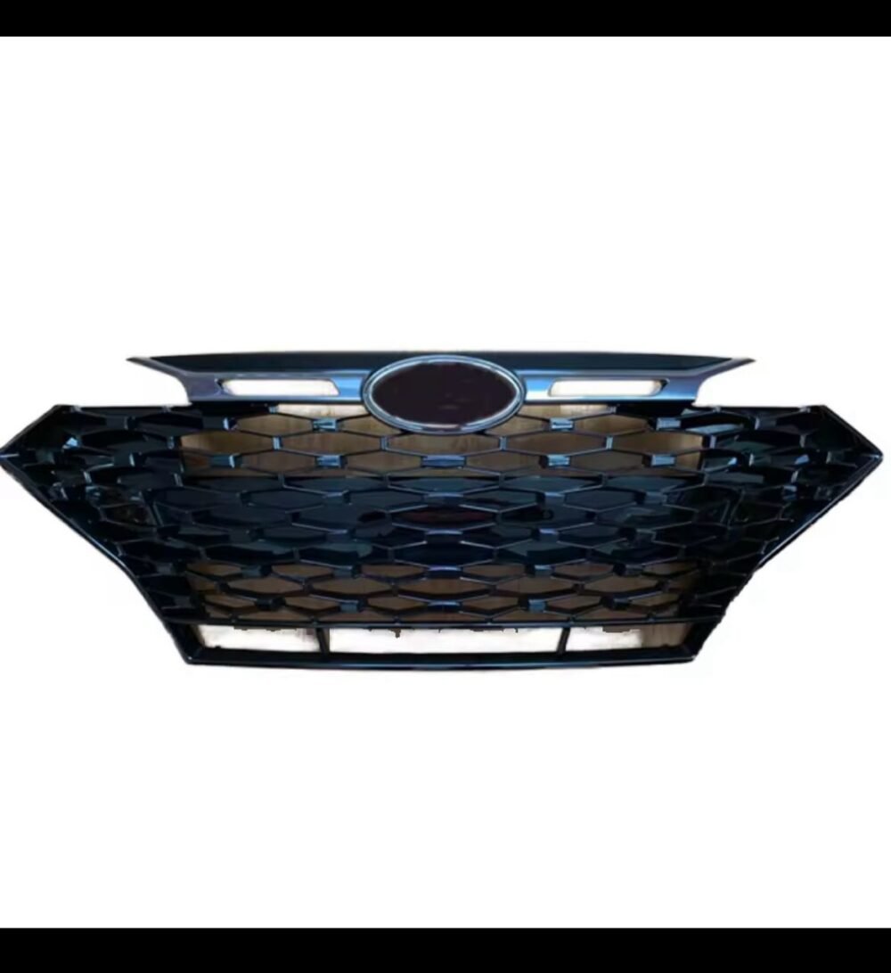 شبكة تعديل (FACE LIFT) النترا AD