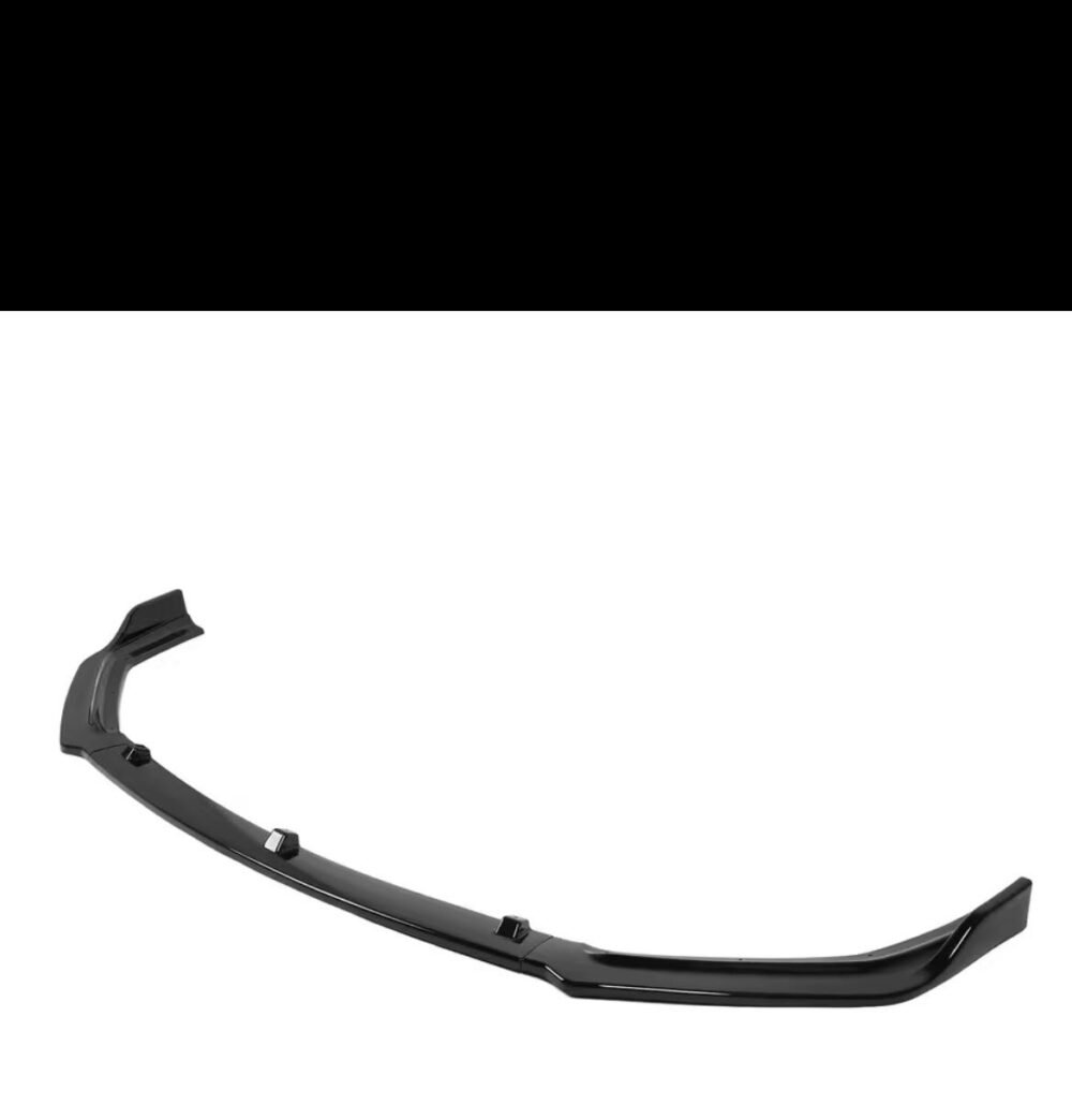 كساحة امامى 3 قطعة كيا k3