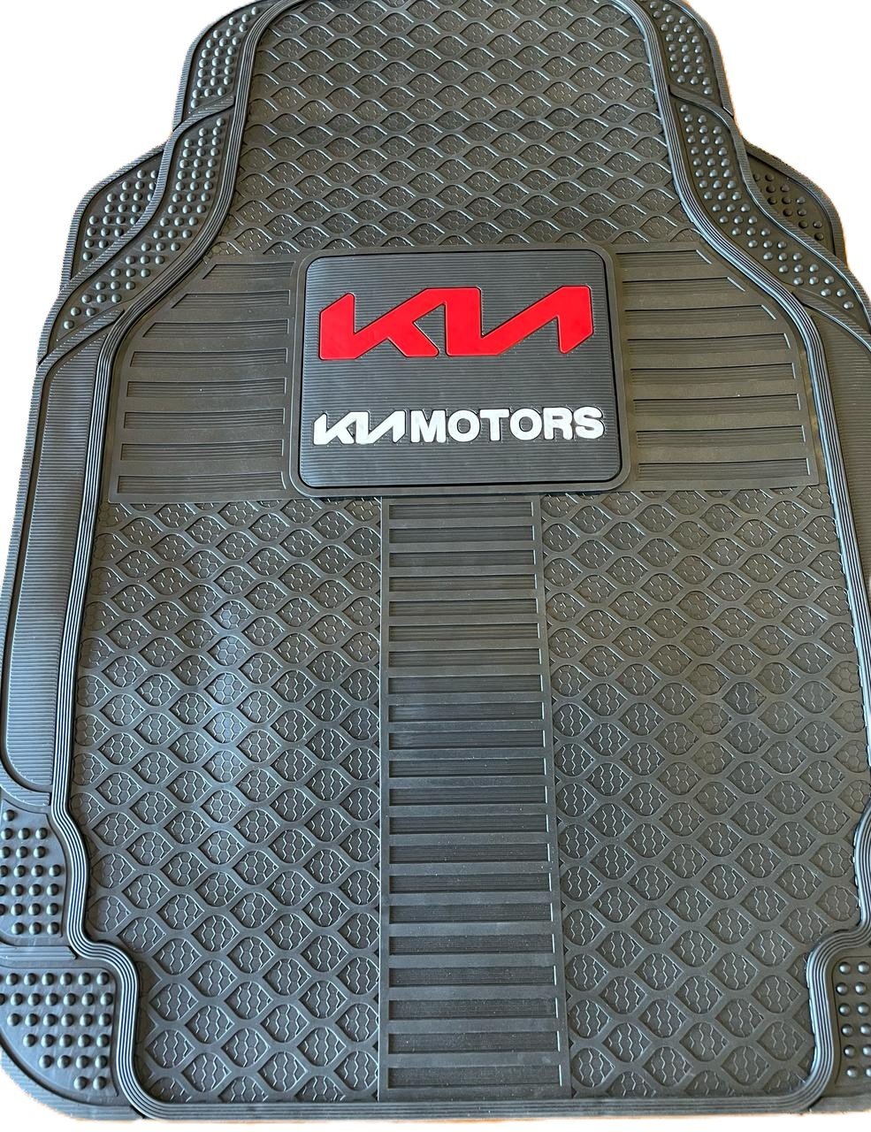 دواسات سيلكون كيا