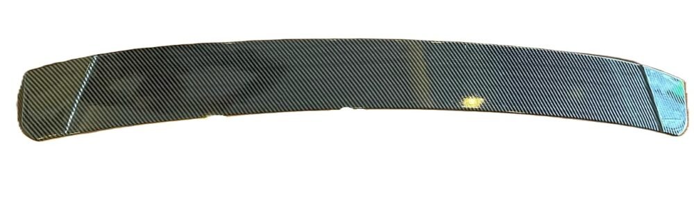 كاب سقف كيا فورتى