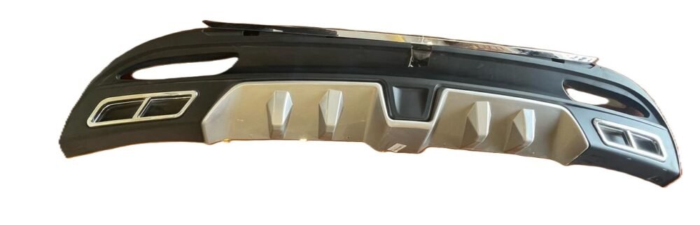 دفيوزر خلفي النترا MD 2015