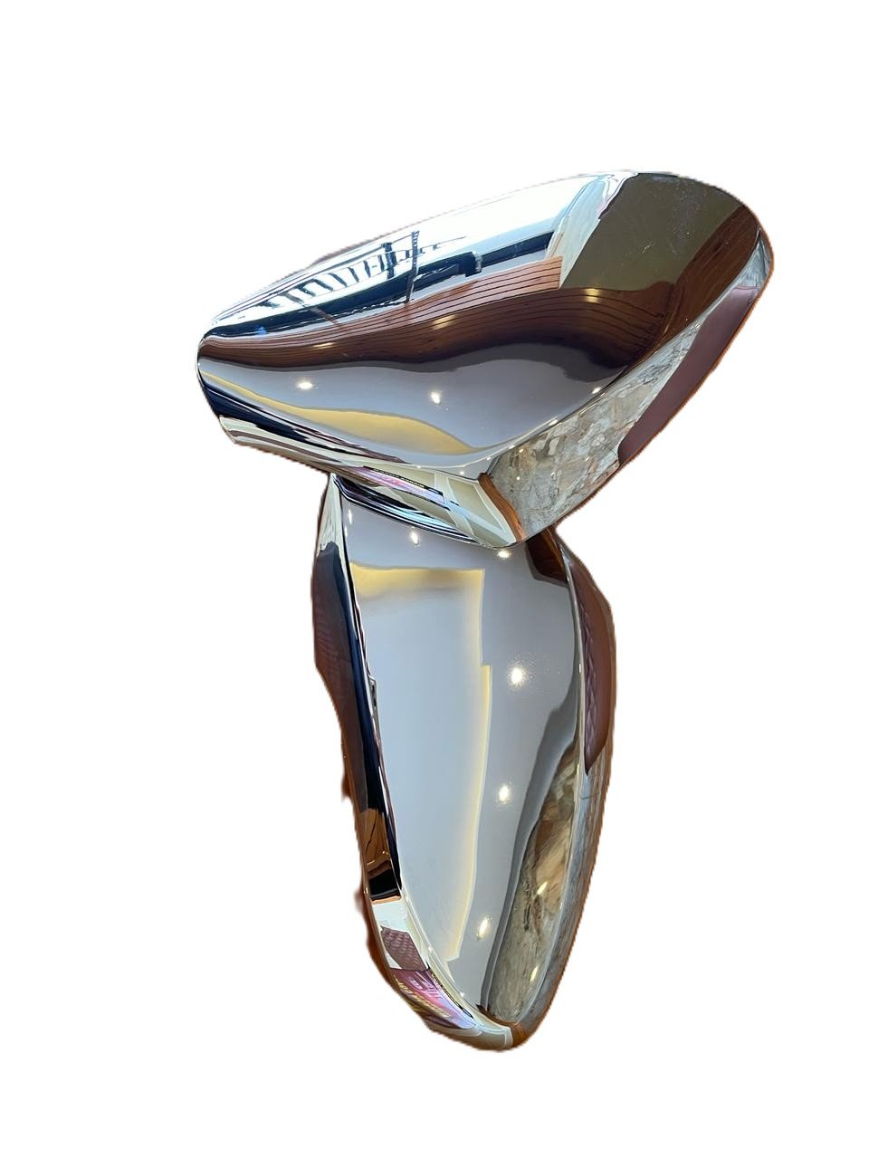 كفر مراية نيكل النترا md