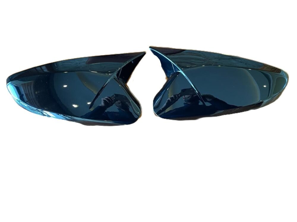 كفر مراية بتمان اسود النترا md