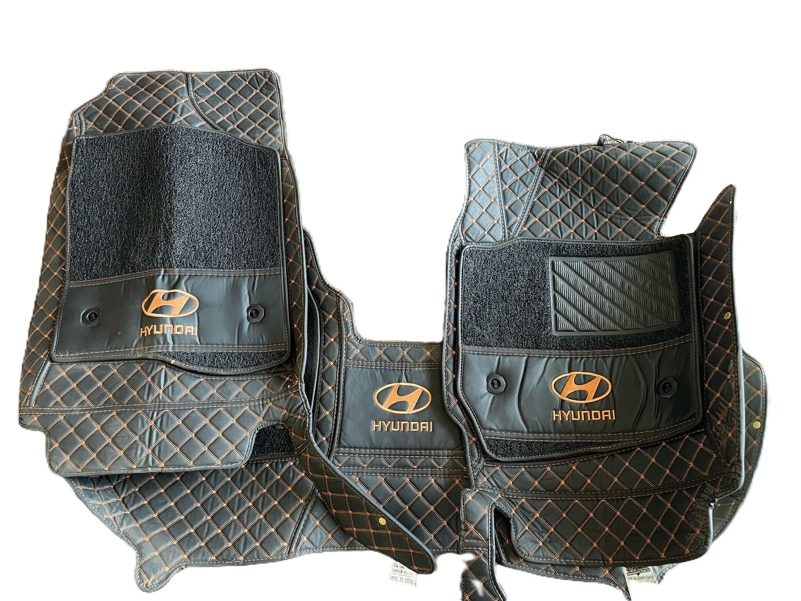 دواسات 9D النترا CN7