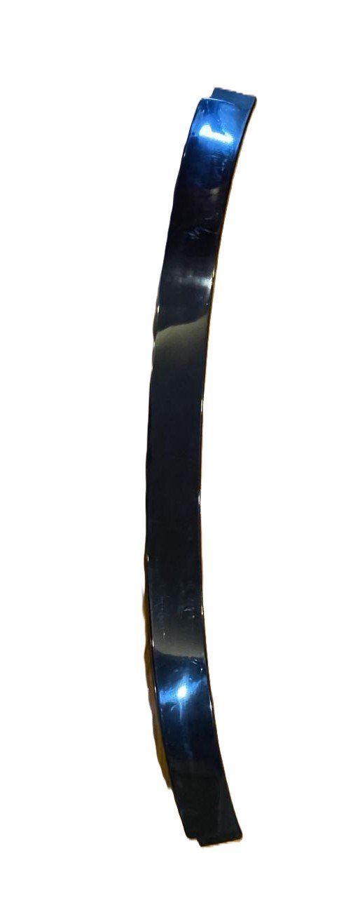 كاب سقف لانسر قرش