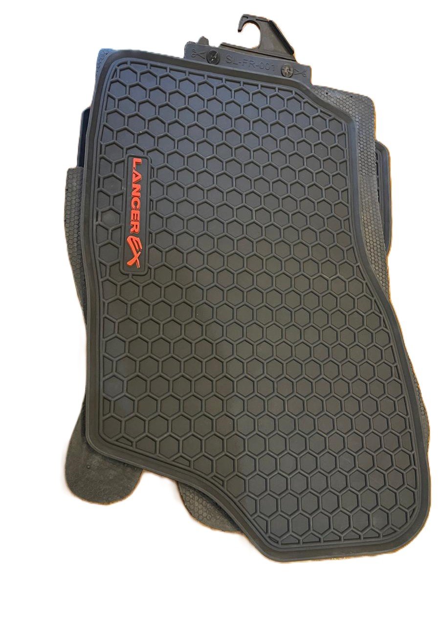 دواسات تخصص لانسر قرش