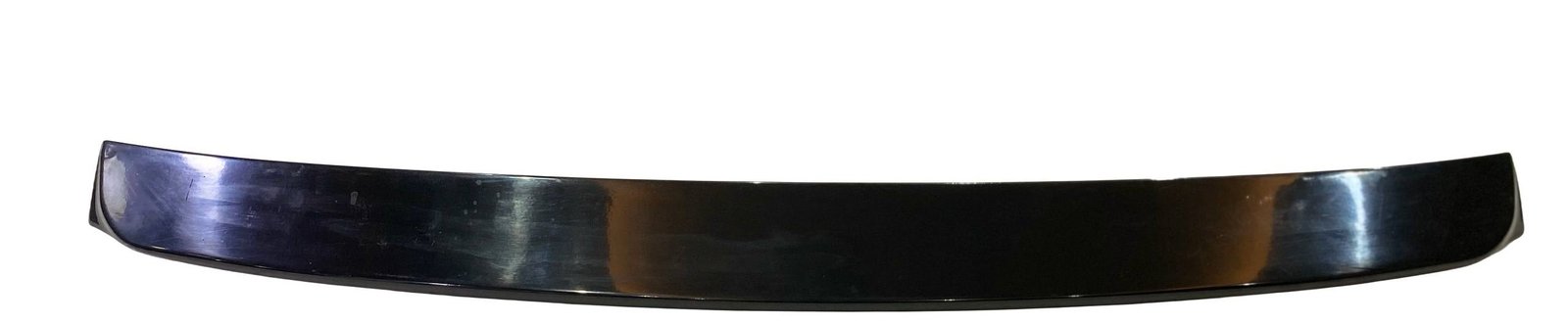 كاب سقف لانسر قرش - الصورة 3