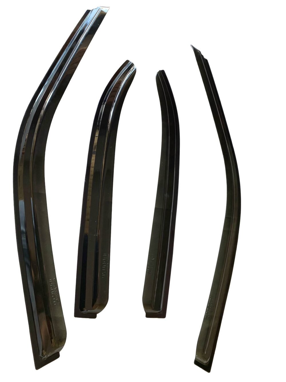 هويات مطر فيرنا